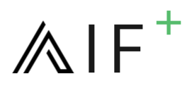 AIF+