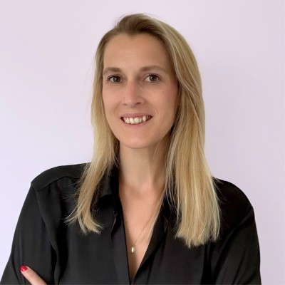 Elien Poelmans