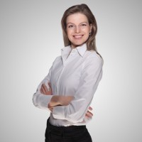 Vesta Liutkevičiūtė
